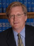 Stuart N. Whitlow