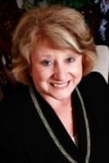 Sue White