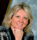 Susan H. Witting
