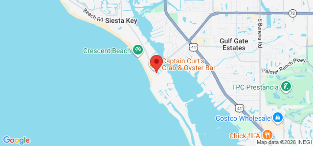 Susan M. Whetstone office location map