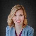 Susan Neal Wiley
