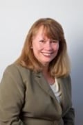 Susan P Wall