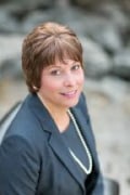 Susan P. Weeks