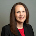 Susan Prchal Worm