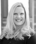 Susan Witt