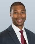 T. Edward Williams Esq.