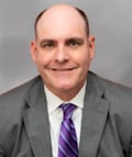 T. Wayne Williams