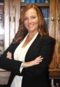 Tanya L. Weston