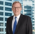 Terrance J. Wagener