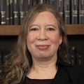 Theresa M. Walsh Esq.