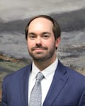 Thomas Alan Womble, Jr.