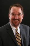 Thomas A. Wilken Esq.