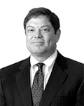 Thomas A. Wiseman, III