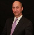 Thomas A. Womble
