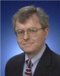 Thomas D. Webster PhD, JD