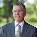 Thomas E. Weiksnar