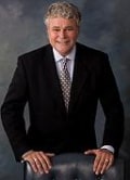 Thomas E. Williams