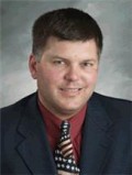 Thomas H. Wilson