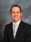 Thomas J. Walz