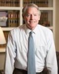 Thomas J. Wills