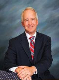 Thomas M. Walz
