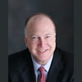 Thomas M. Wardrop