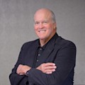 Thomas M. Wertz