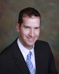 Thomas M. Weschler, Jr.