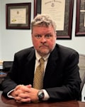 Thomas P. Welch Jr.