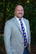 Thomas W. Winslow