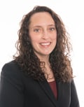 Tifanne E. E. Wolter