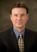 Timothy C. Williams