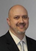Timothy E. Wichmer