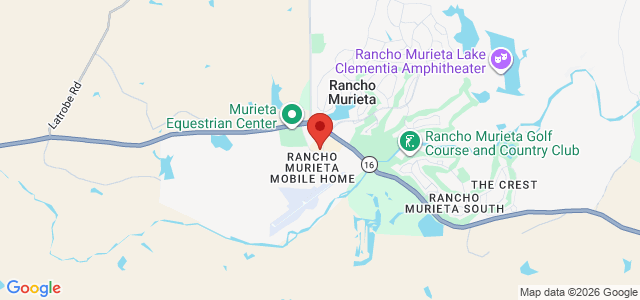 Timothy M. Weir office location map