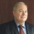 Timothy M. Weir