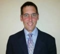 Timothy M. Williams