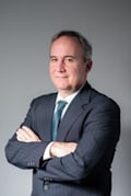 Timothy S. Walls