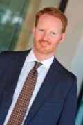 Todd A. Walburg