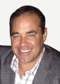Todd C. Worthe