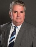 Todd H. Wells