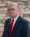 Todd R. Williams