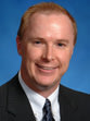 Todd Weaver