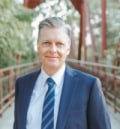 Todd Winegar