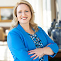 Traci A. Weiss