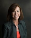 Tracy Buster Walsh