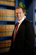 Trent R. Wilcox