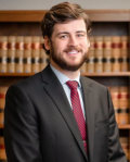 Trevor S. White