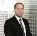 Trevor Weinberg