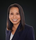 Trinh Warner