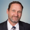 Troy D. Wisehart